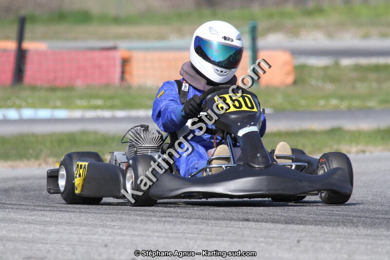 20140316-lavelanet-agnus 1371.JPG